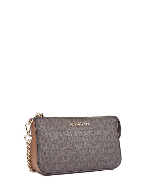  MICHAEL KORS | 32F1GJ6W6B200